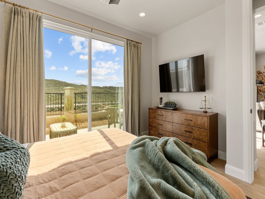 Isle Be Back Vacation Rental in Utah - RedAwning