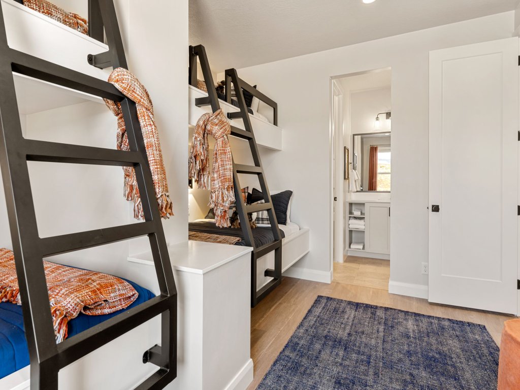 Isle Be Back Vacation Rental in Utah - RedAwning