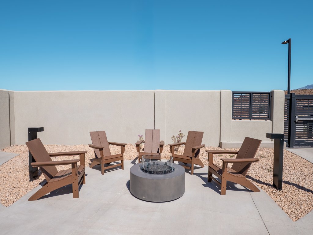 Isle Be Back Vacation Rental in Utah - RedAwning