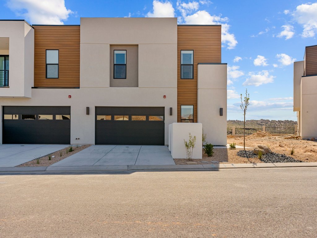Isle Be Back Vacation Rental in Utah - RedAwning