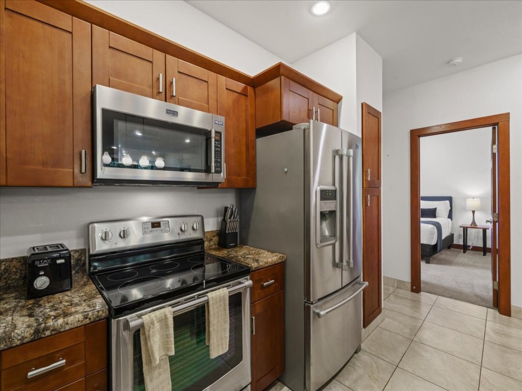 Grand Champions 185 Vacation Rental in Kihei - RedAwning
