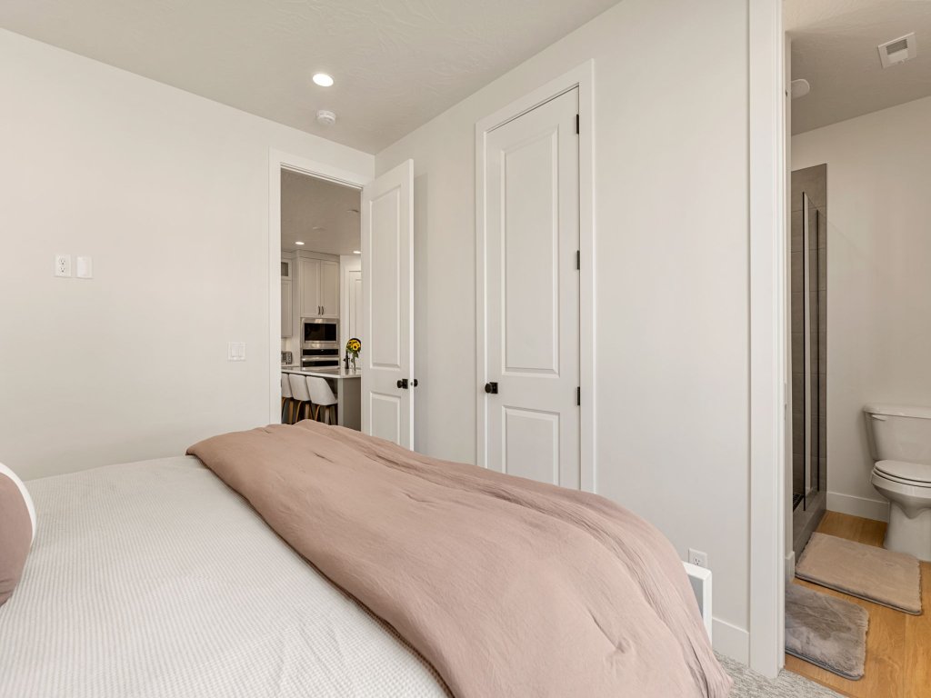 Rockaction Destination Vacation Rental in St. George - RedAwning