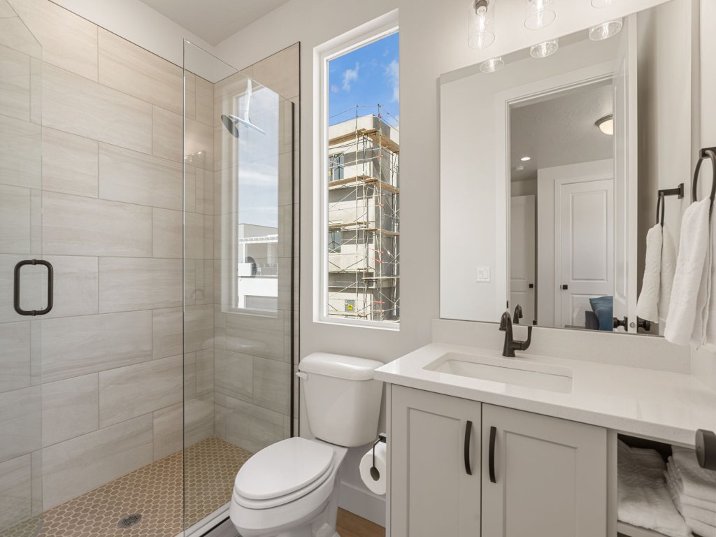 Rockaction Destination Vacation Rental in St. George - RedAwning