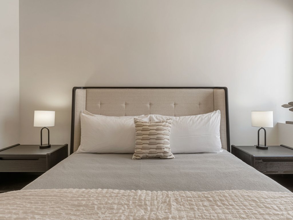 Rockaction Destination Vacation Rental in St. George - RedAwning