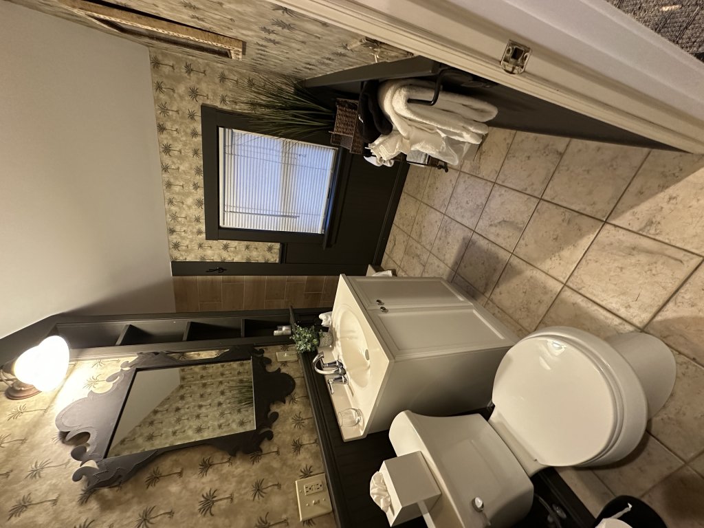 12 Goodwin House Vacation Rental in Rhode Island - RedAwning