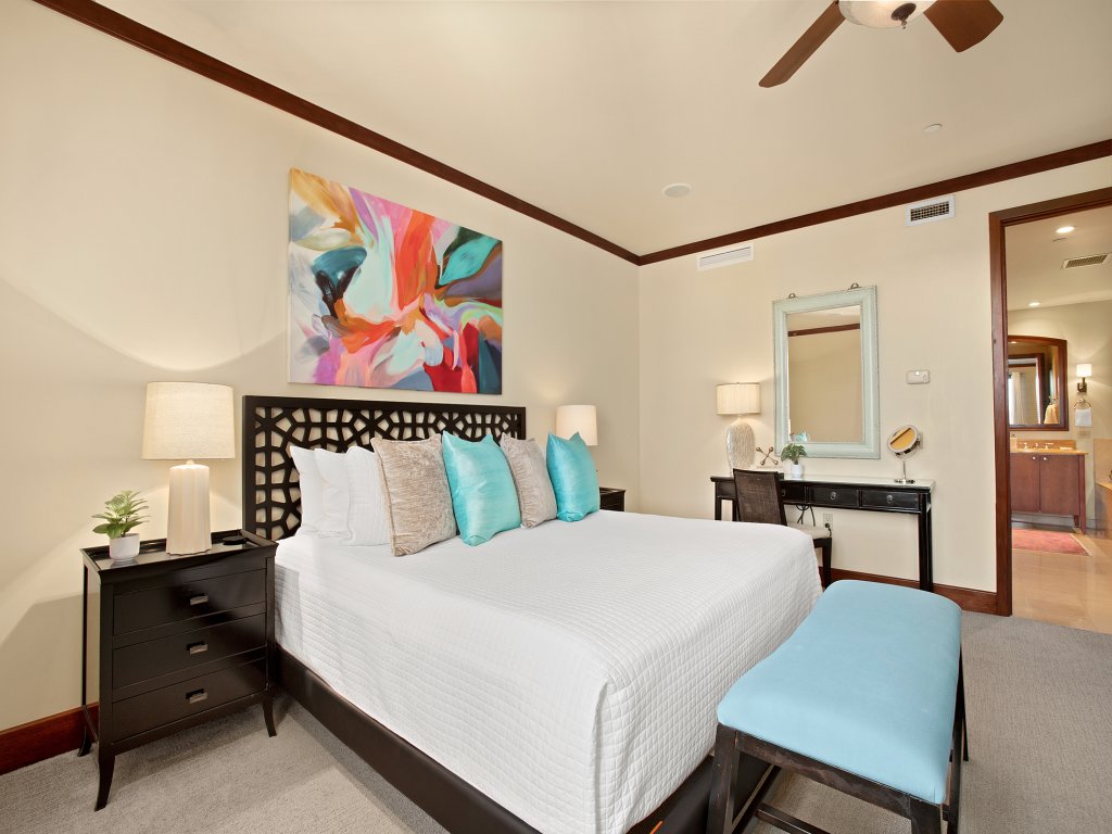Wailea Beach Villas M511 Vacation Rental in Kihei - RedAwning