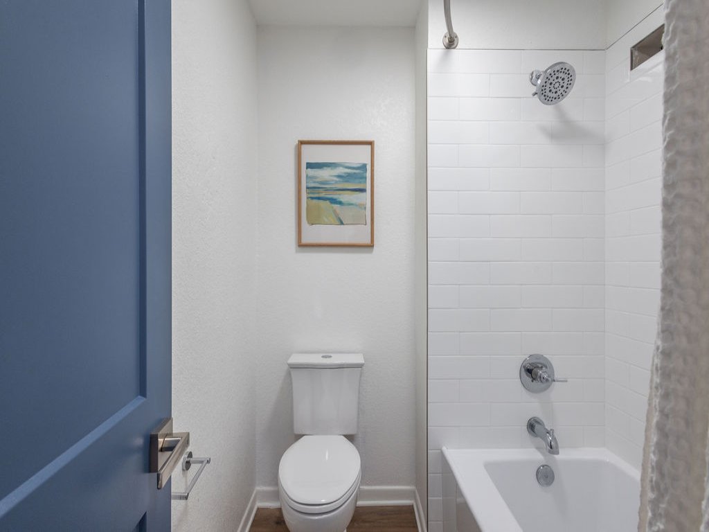 Sailhouse West Vacation Rental in Gulf Shores - RedAwning