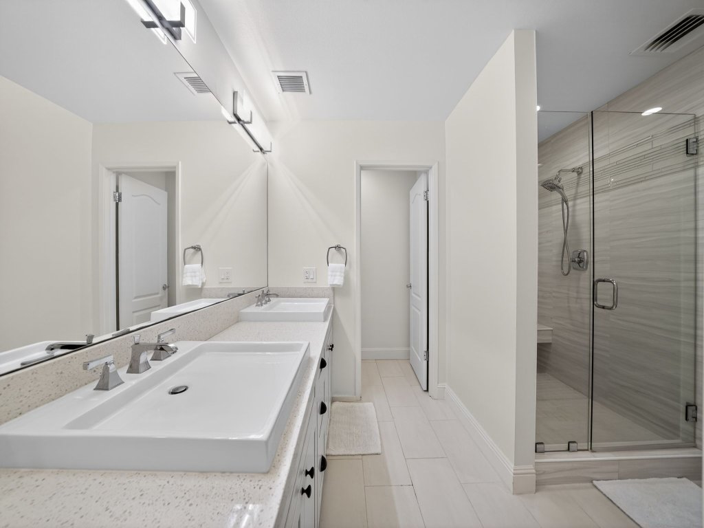 Coastal Elegance at Ko Olina Luxury Villa M25-C Vacation Rental in Kapolei - RedAwning