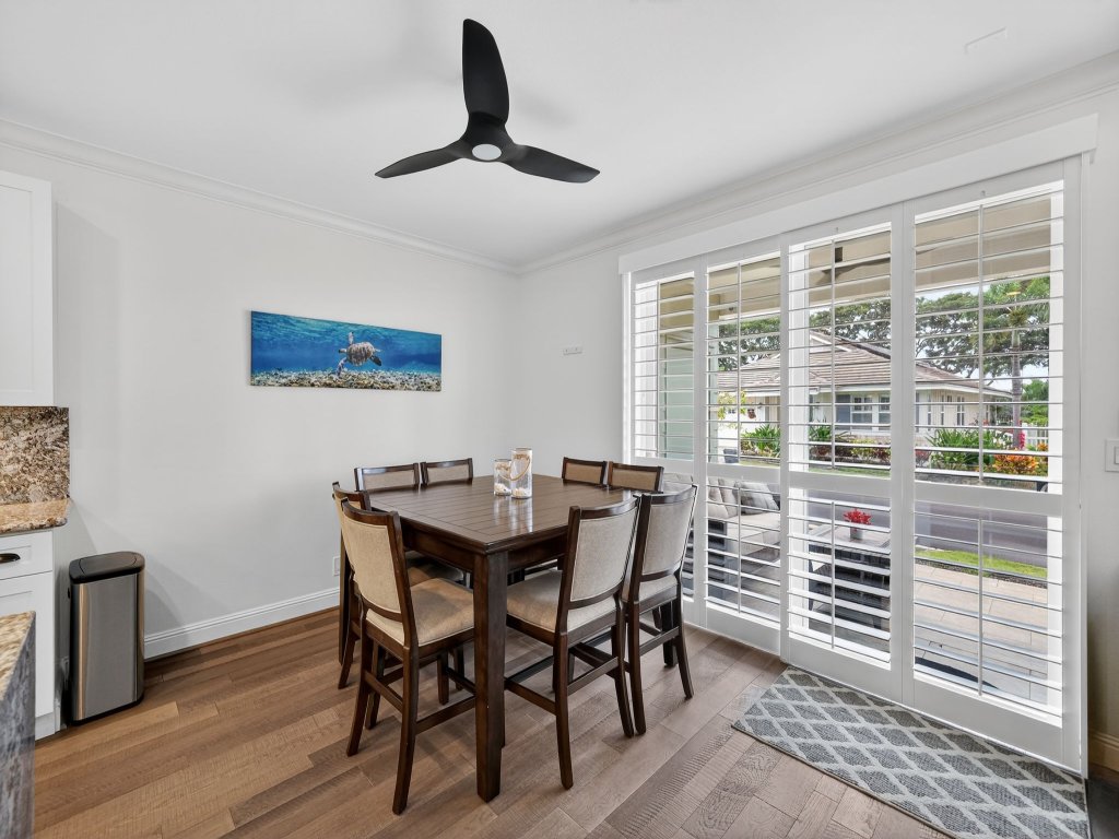Coastal Elegance at Ko Olina Luxury Villa M25-C Vacation Rental in Kapolei - RedAwning