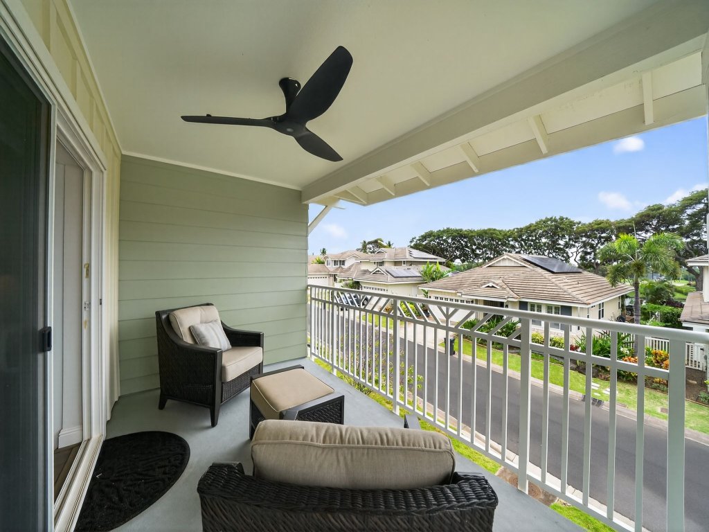 Coastal Elegance at Ko Olina Luxury Villa M25-C Vacation Rental in Kapolei - RedAwning