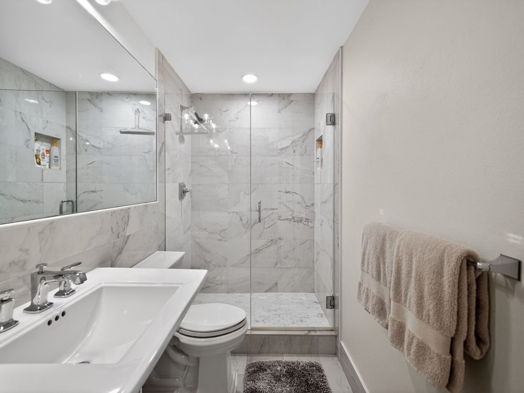 Coastal Elegance at Ko Olina Luxury Villa M25-C Vacation Rental in Kapolei - RedAwning