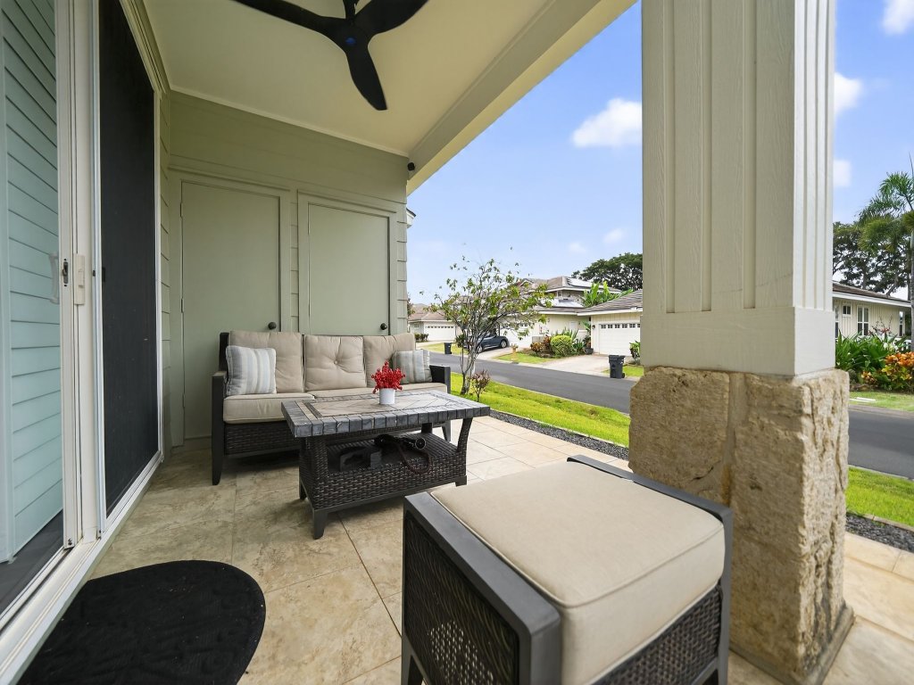 Coastal Elegance at Ko Olina Luxury Villa M25-C Vacation Rental in Kapolei - RedAwning