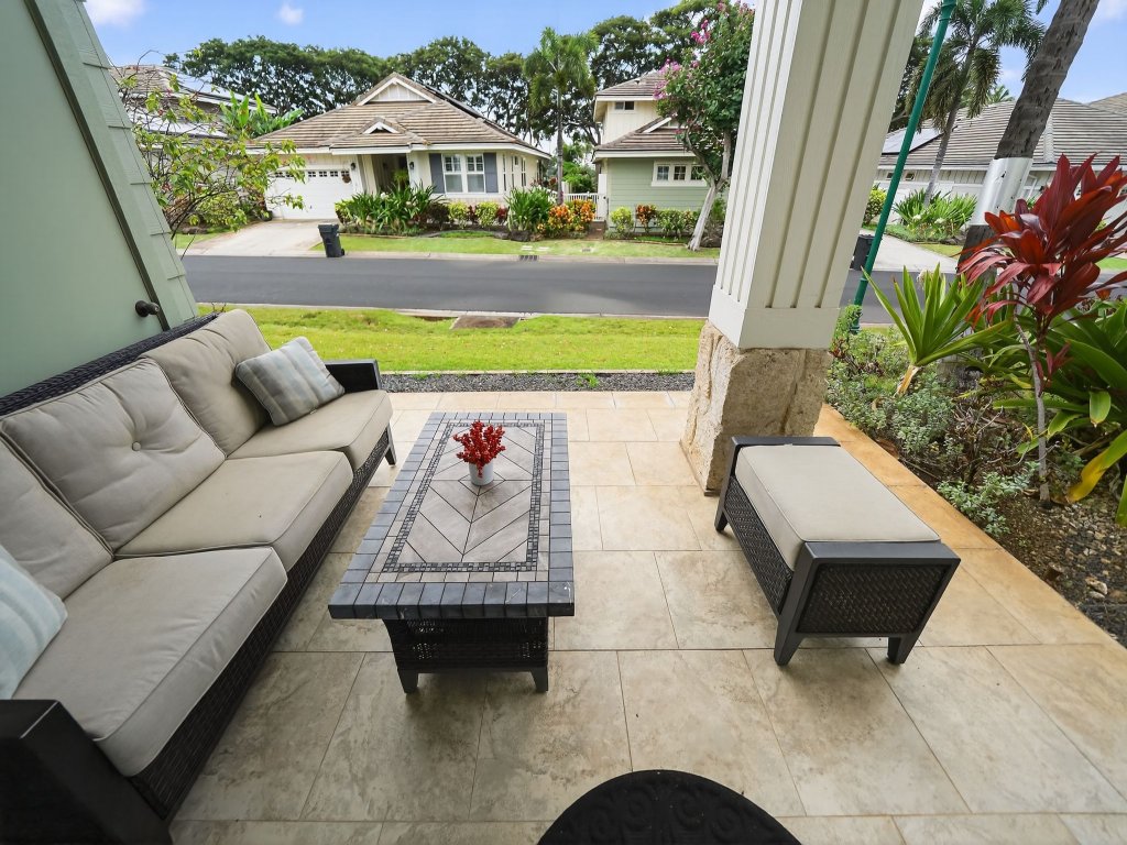 Coastal Elegance at Ko Olina Luxury Villa M25-C Vacation Rental in Kapolei - RedAwning