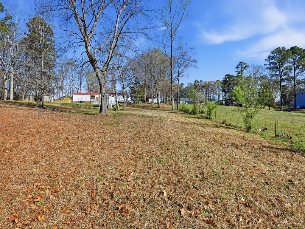 Peaceful Stay Near Wake Forest Vacation Rental in North Carolina - RedAwning