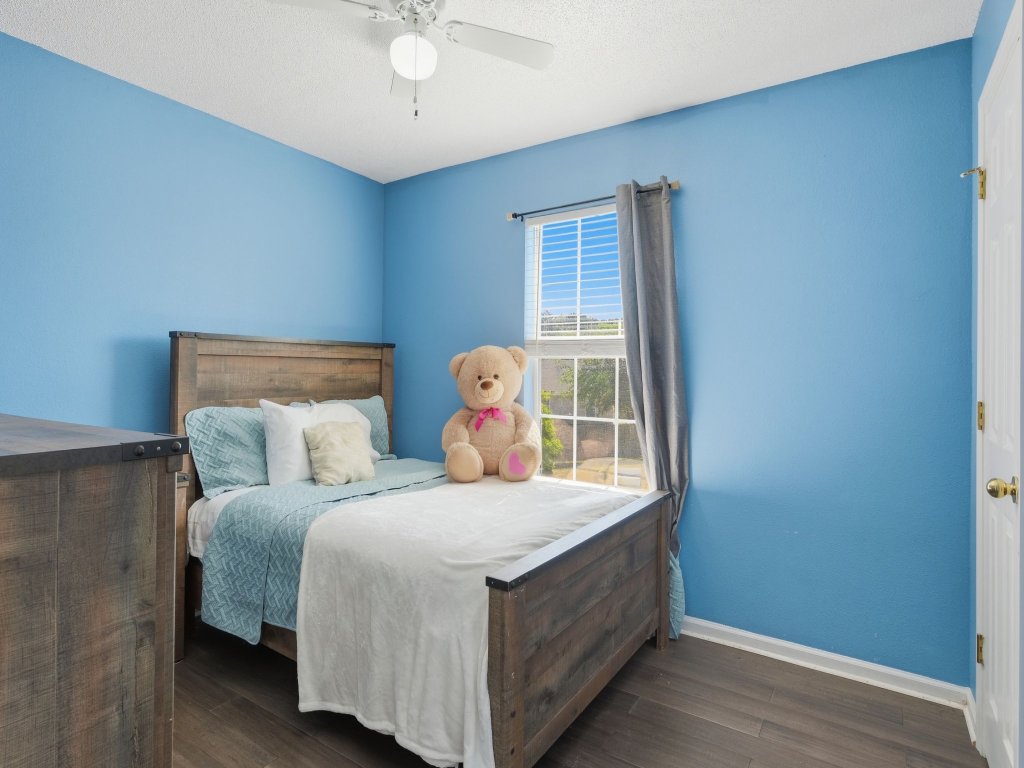 iDeal Dream Getaway Vacation Rental in Savannah - RedAwning