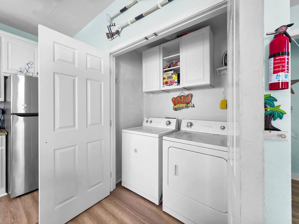 A Sunrise  Vacation Rental in Texas - RedAwning