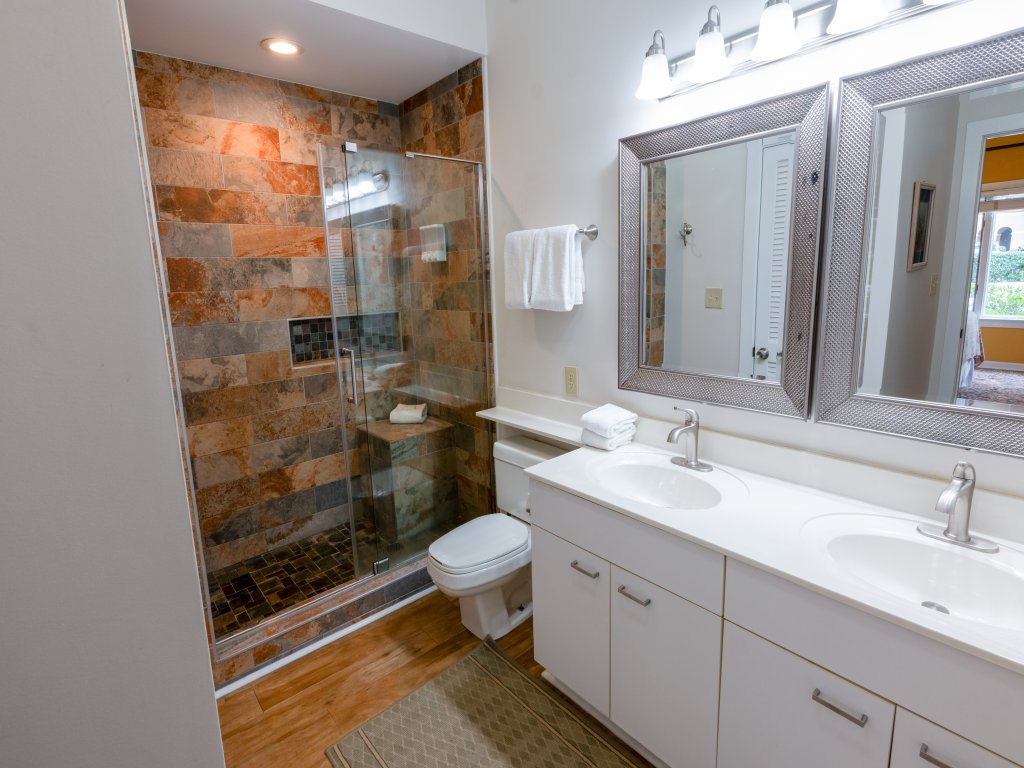 7C Windermere by the Sea Vacation Rental in Myrtle Beach - RedAwning