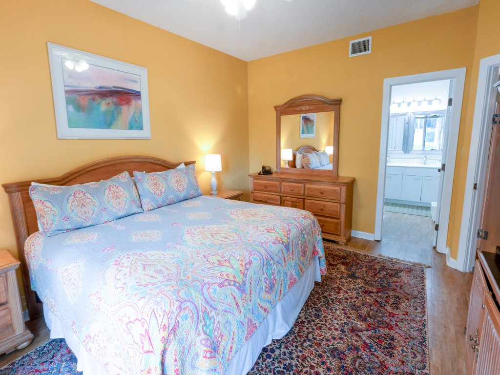 7C Windermere by the Sea Vacation Rental in Myrtle Beach - RedAwning