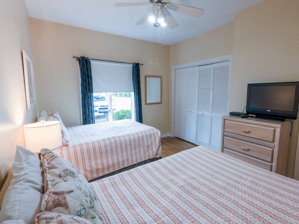 7C Windermere by the Sea Vacation Rental in Myrtle Beach - RedAwning