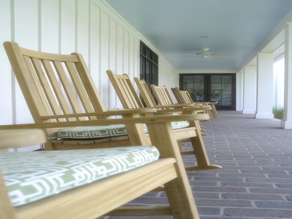 705 Margate, Oceanfront Escape with Resort Amenities Vacation Rental in Myrtle Beach - RedAwning