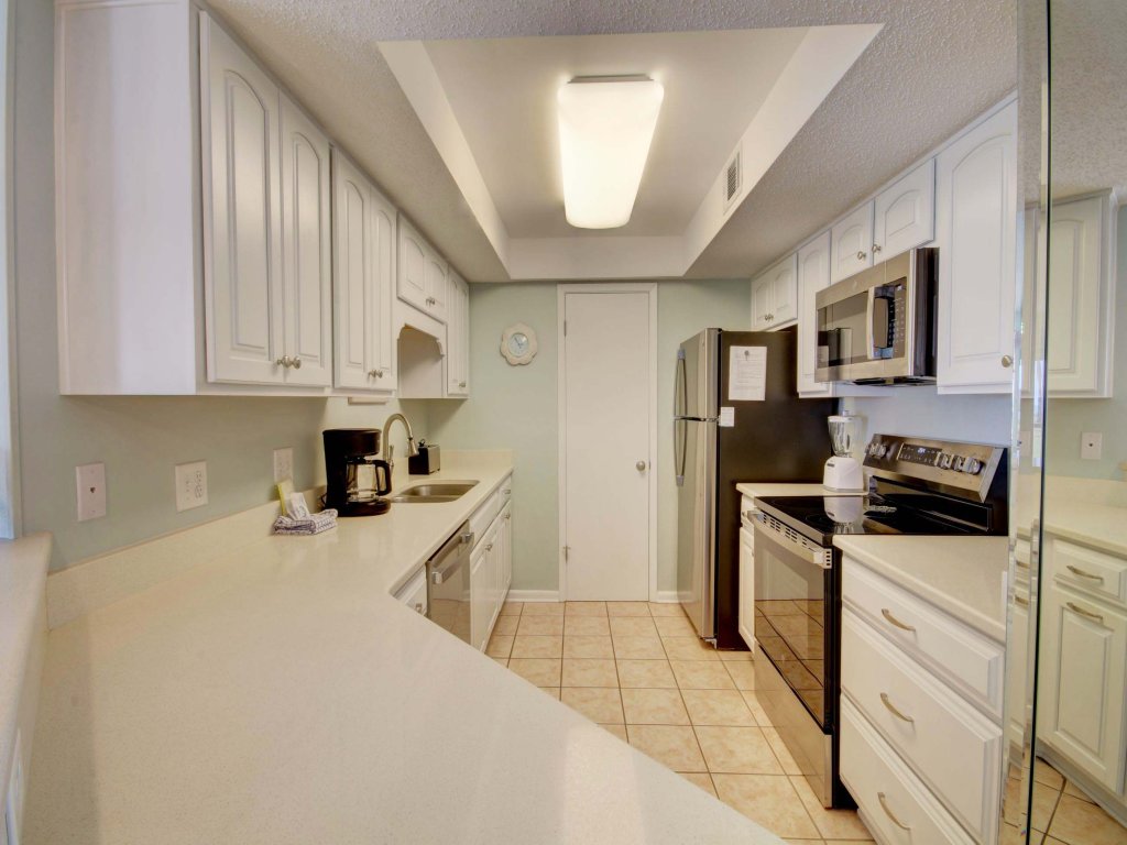 314 El Matador Vacation Rental in Fort Walton Beach - RedAwning