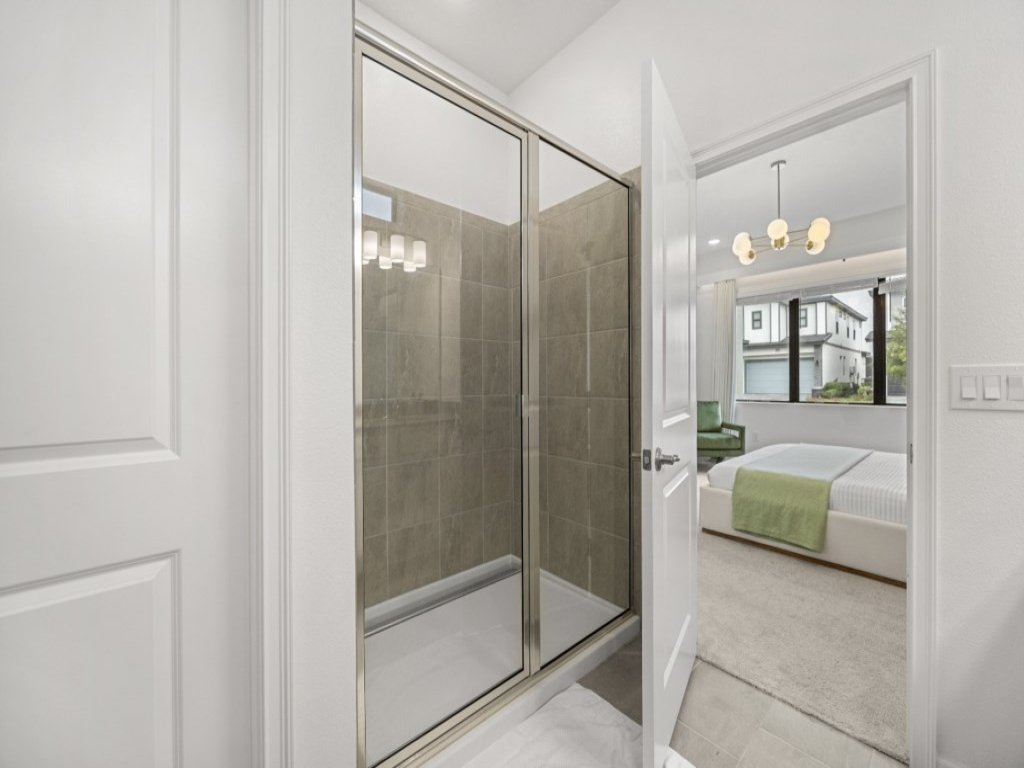 5857 High Seas Drive(MVR) Vacation Rental in Orlando - RedAwning