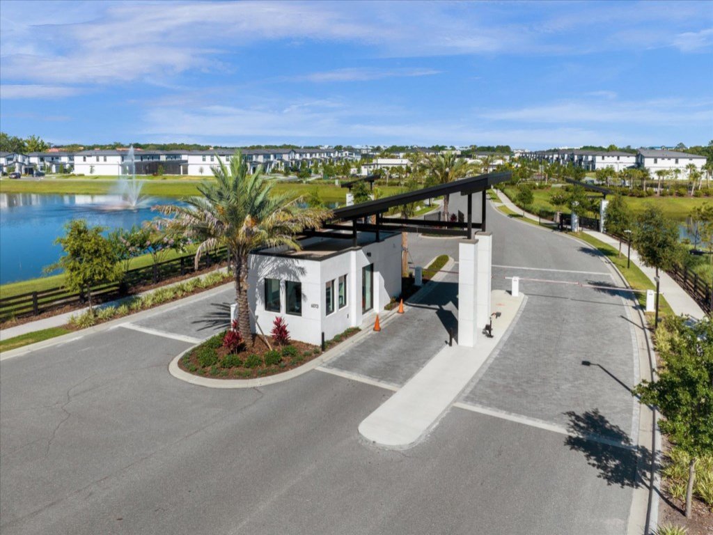 5857 High Seas Drive(MVR) Vacation Rental in Orlando - RedAwning
