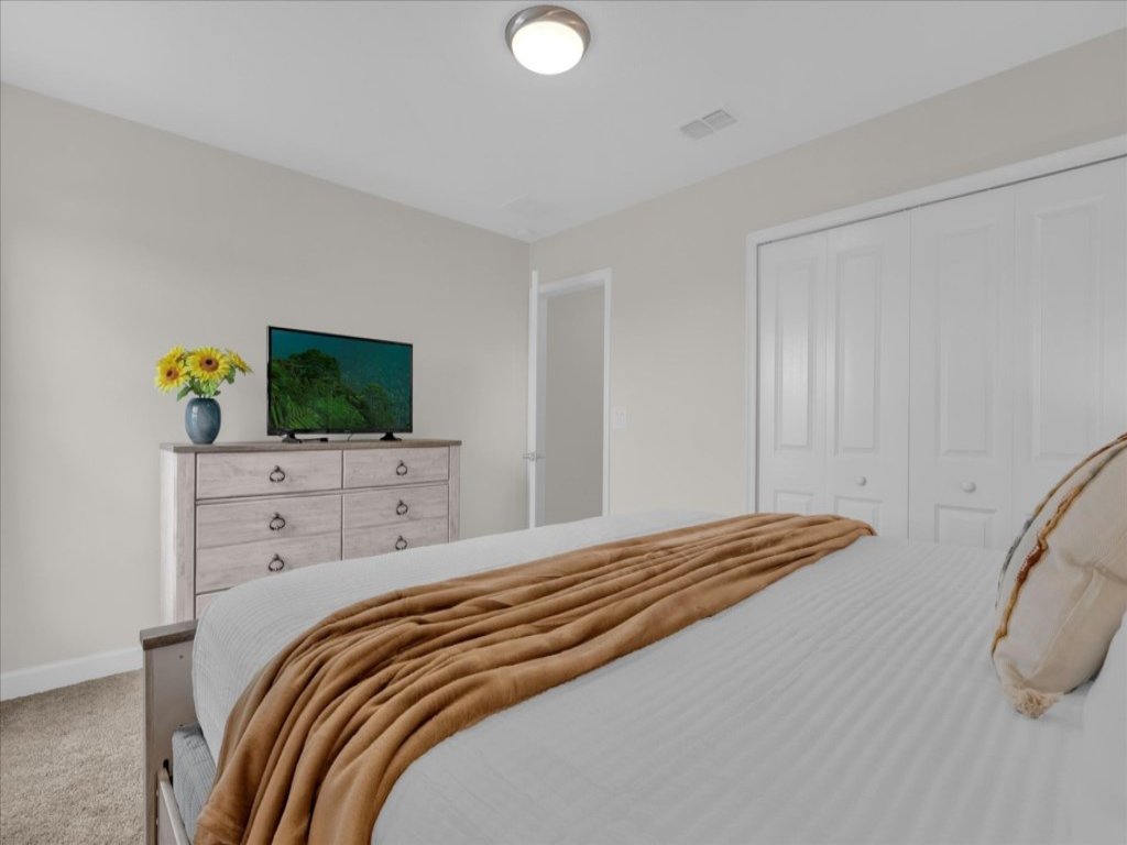 6 Bed 5 Bath Luxury Home With Pool & Spa! Vacation Rental in Kissimmee - RedAwning