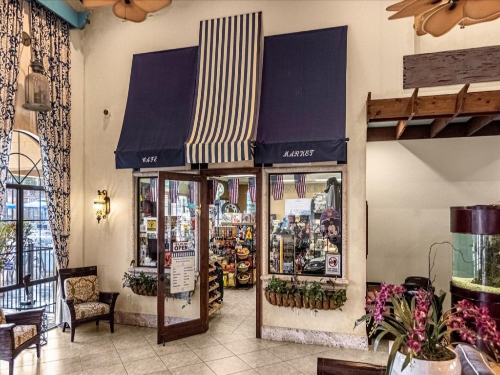 Paradise Palms Resort Home With Private Pool Vacation Rental in Kissimmee - RedAwning