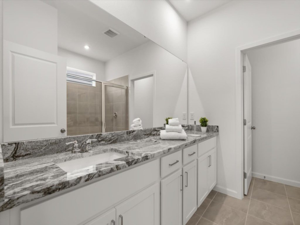 Grand Luxury Pool & Theater With Themed Rooms Vacation Rental in Kissimmee - RedAwning