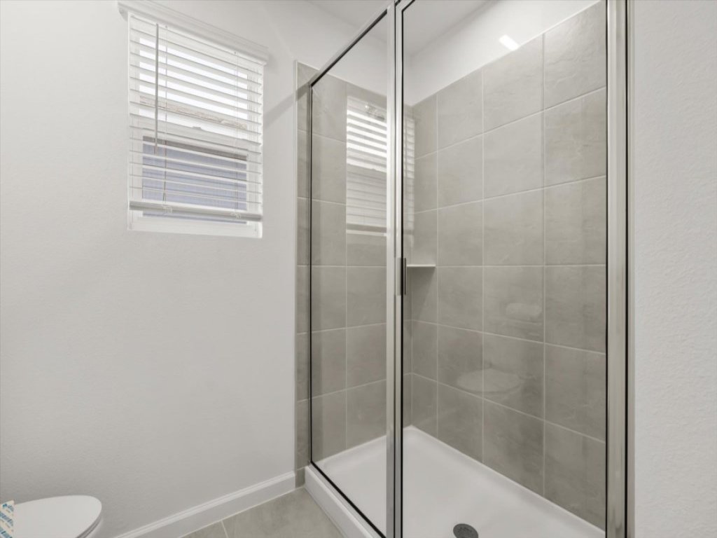 Grand Luxury Pool & Theater With Themed Rooms Vacation Rental in Kissimmee - RedAwning