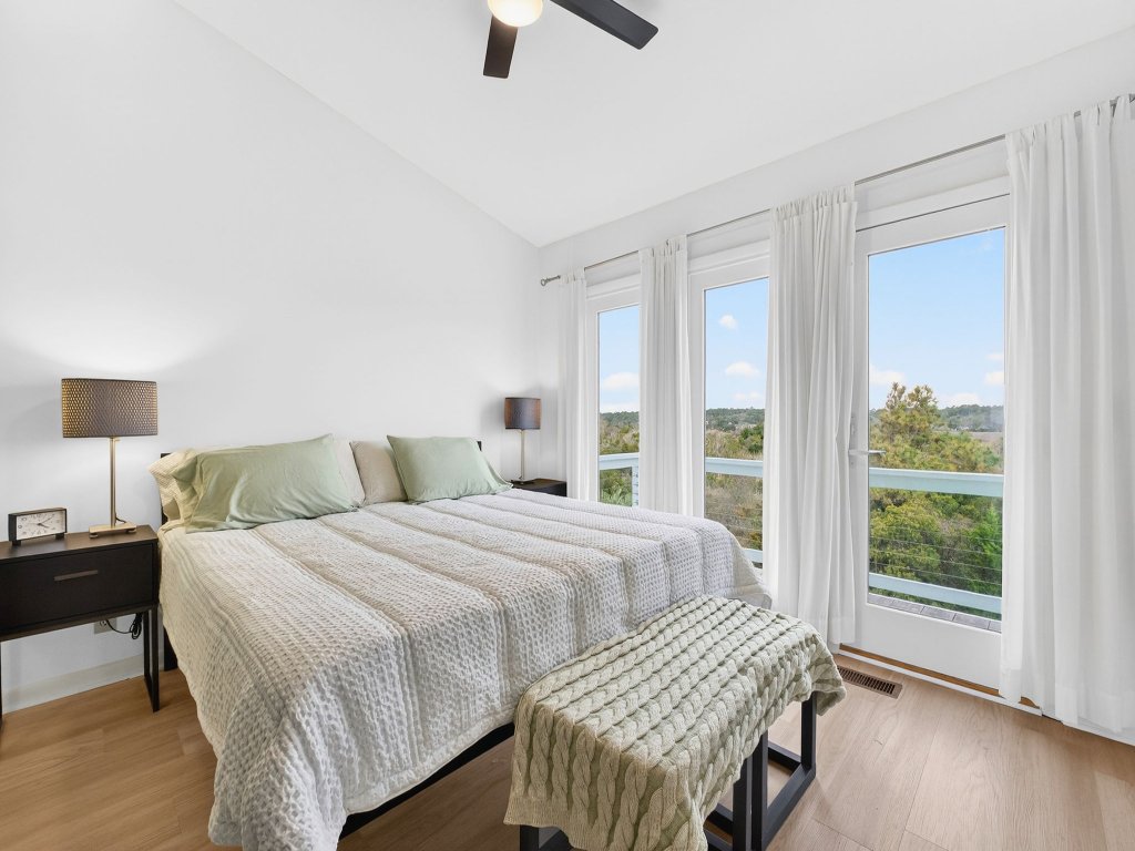 Times Like These / 256A Brunswick Ave West Vacation Rental in Holden Beach - RedAwning
