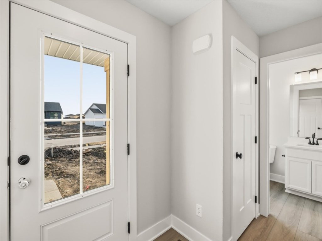 Orlando Escape 7 BR ChampionsGate Vacation Villa Vacation Rental in Davenport - RedAwning