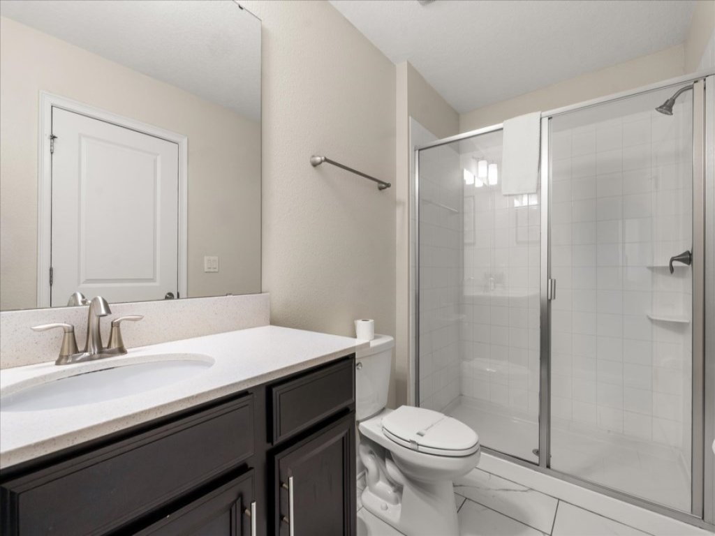 Orlando Escape 7 BR ChampionsGate Vacation Villa Vacation Rental in Davenport - RedAwning