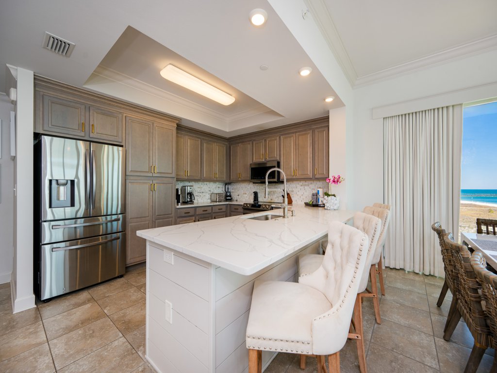 Phoenix Orange Beach II 505 Vacation Rental in Orange Beach - RedAwning