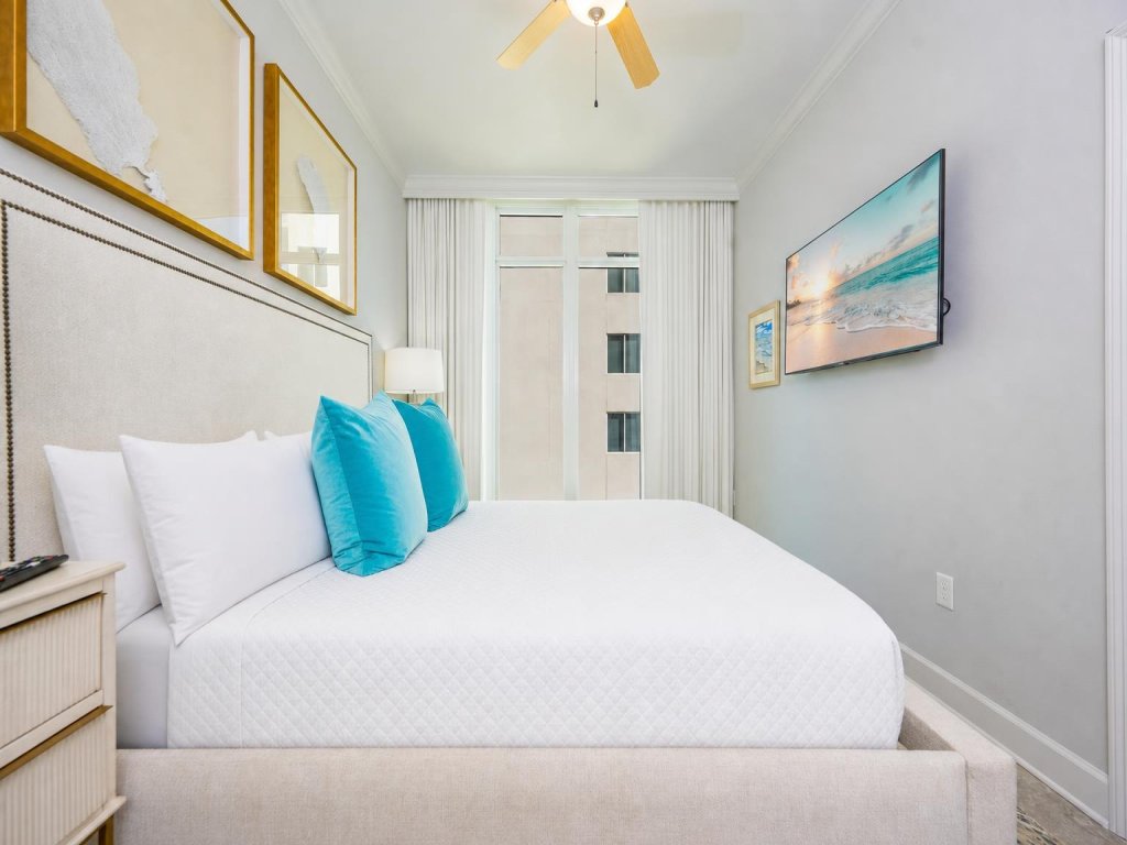 Phoenix Orange Beach II 505 Vacation Rental in Orange Beach - RedAwning