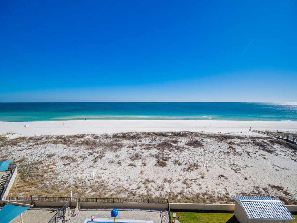 Phoenix X 602 Vacation Rental in Orange Beach - RedAwning