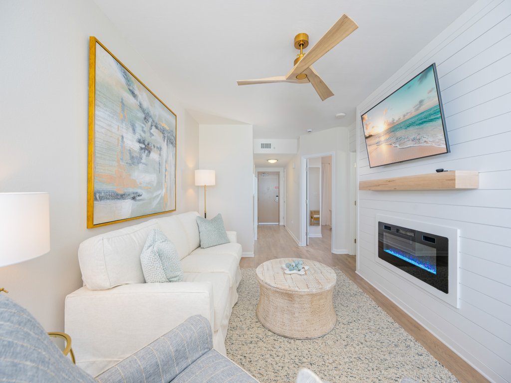 Phoenix X 602 Vacation Rental in Orange Beach - RedAwning