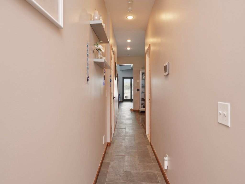 Rochester Lakeview 4BR with Firepit Sleeps 6 Vacation Rental in New York - RedAwning