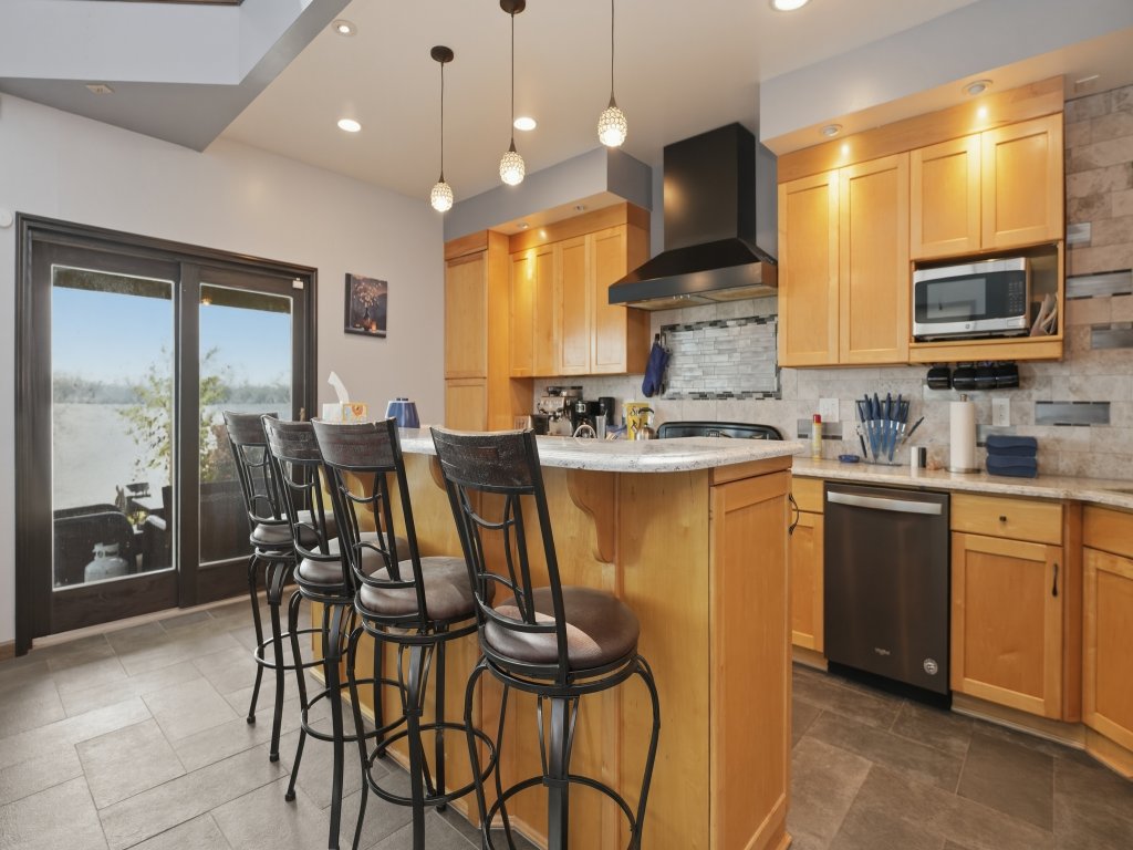 Rochester Lakeview 4BR with Firepit Sleeps 6 Vacation Rental in New York - RedAwning