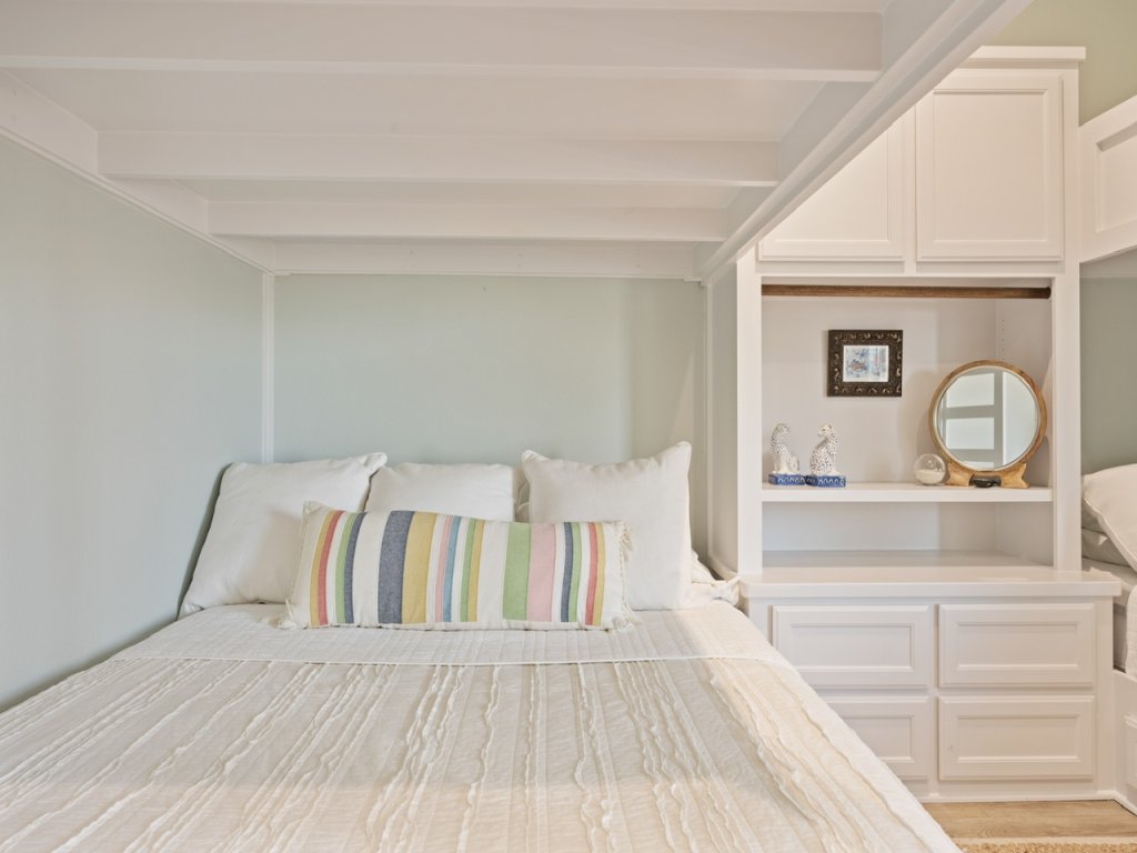 Gulf State Vacation Rental in Texas - RedAwning