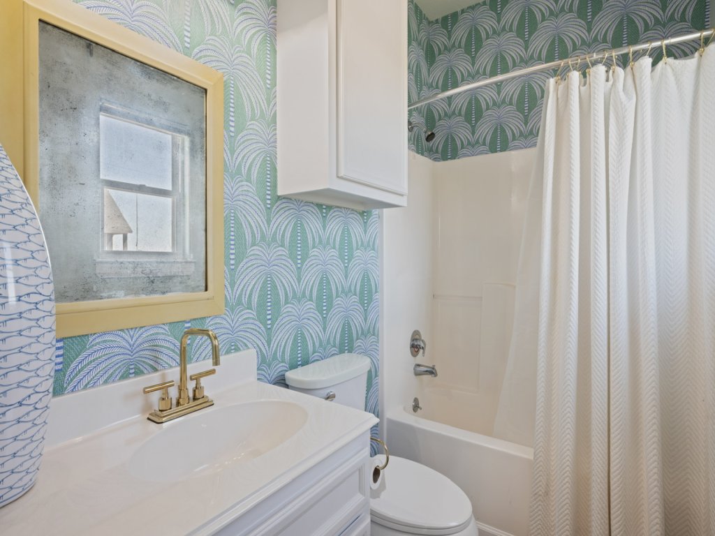 Gulf State Vacation Rental in Texas - RedAwning