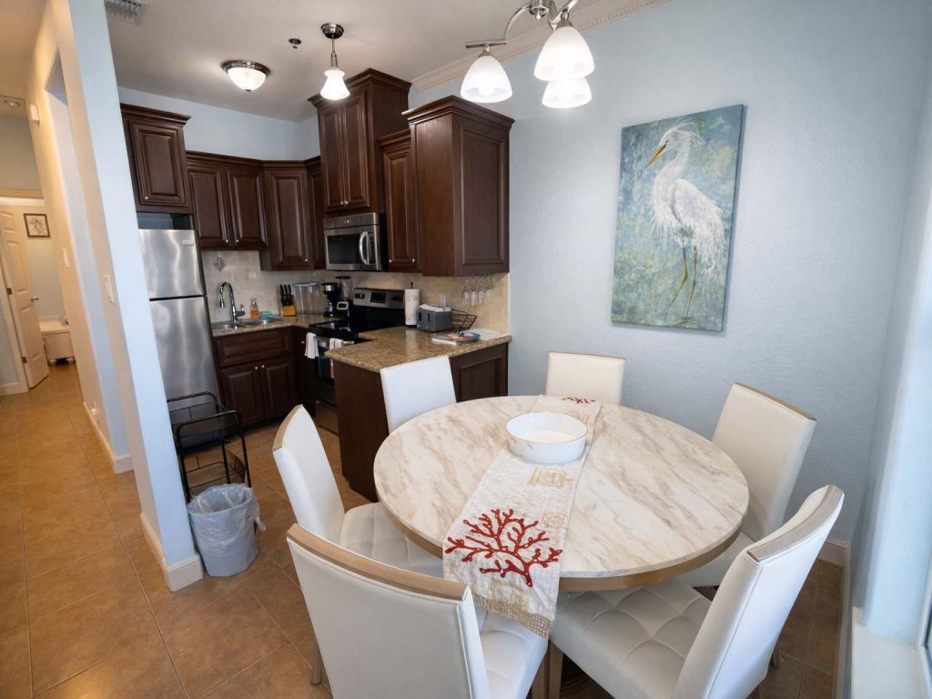 Near Beach - 2nd Floor - Pool - Walk to All Vacation Rental in South Padre Island - RedAwning