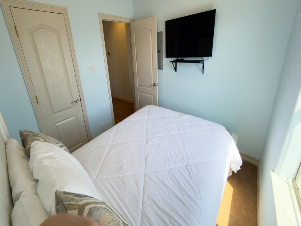 Near Beach - 2nd Floor - Pool - Walk to All Vacation Rental in South Padre Island - RedAwning