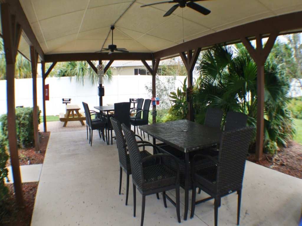 Ocean Village Club I25 Vacation Rental in St. Augustine - RedAwning