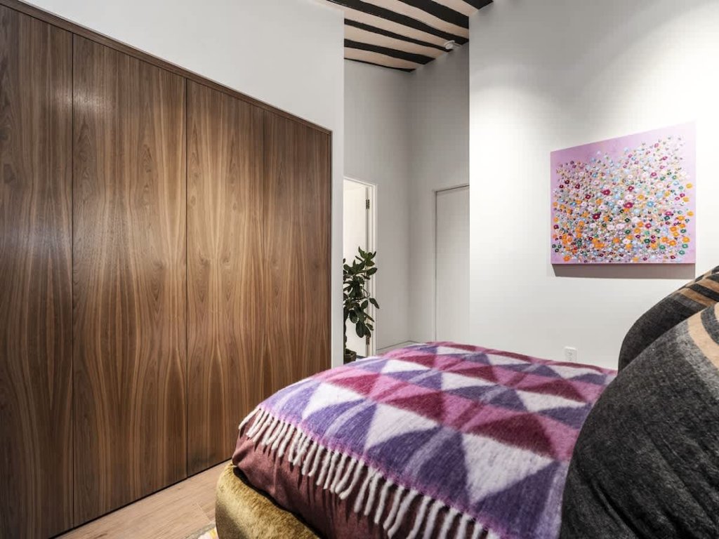 124 36th St | An Artistic Masterpiece by the Ocean Vacation Rental in Newport Beach - RedAwning