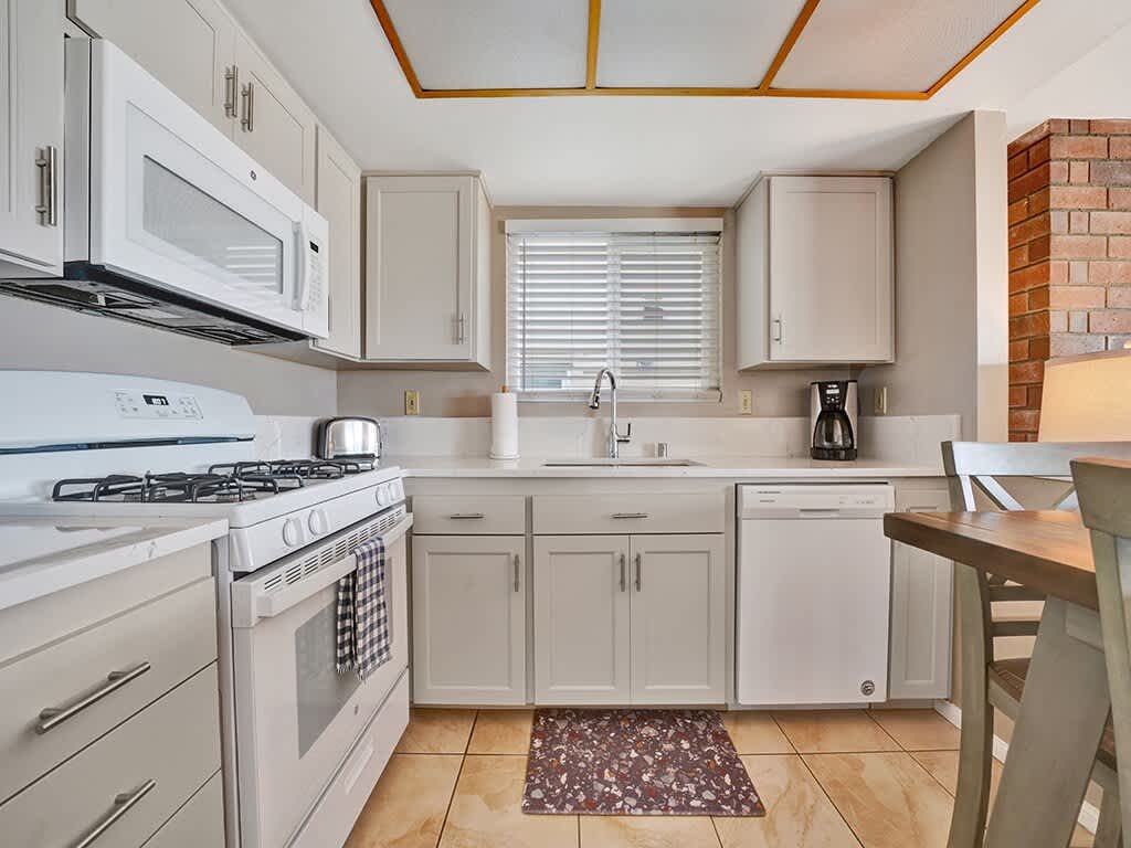 3607 Seashore A & B | Oceanfront Duplex w/ Incredible Beach Views Vacation Rental in Newport Beach - RedAwning