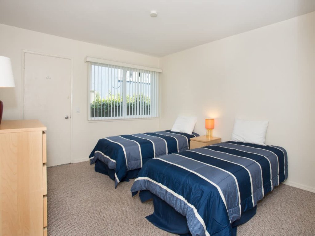 3610/3612 Seashore | Value Duplex 1 House To The Sand Vacation Rental in Newport Beach - RedAwning