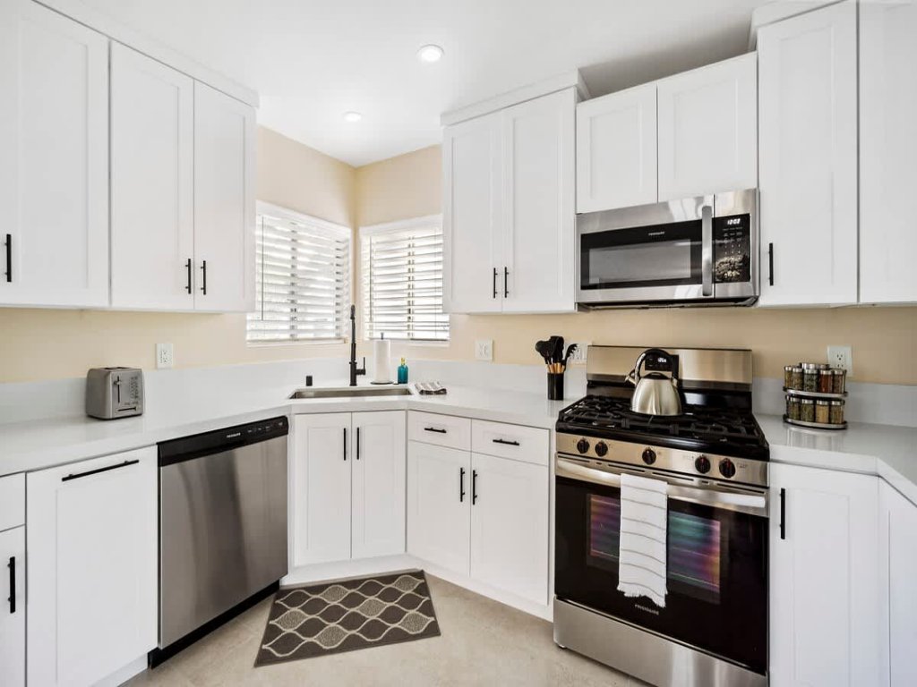 2145 Seville | Exclusive Peninsula Point Retreat Steps to Sand Vacation Rental in Newport Beach - RedAwning