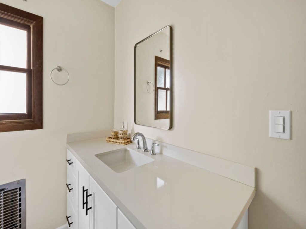 2145 Seville | Exclusive Peninsula Point Retreat Steps to Sand Vacation Rental in Newport Beach - RedAwning